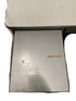 Steelcase Grey Desk