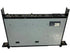 Audio-Technica AEW-R5200 Dual UHF Diversity Receiver