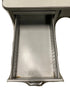 Steelcase Grey Desk