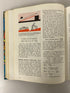Matter, Life, and Energy by Herron/Palmer 1967 Vintage HC Science Textbook