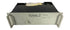 MB Dynamics Model SS250 Amplifier