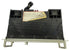 MB Dynamics Model SS250 Amplifier