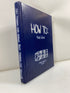 2004 Haslett High School "Dixit" Yearbook HC Haslett, MI