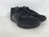 Nike Black KD16 TB Promo Basketball Shoes Men's Size 13.5