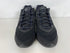 Nike Black KD16 TB Promo Basketball Shoes Men's Size 13.5