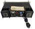 MB Dynamics Model SS250 Amplifier