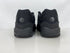 Nike Black KD16 TB Promo Basketball Shoes Men's Size 13.5