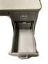 Steelcase Grey Desk