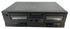 Technics RS-TR232 Stereo Double Cassette Deck *Powers on*