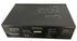 Technics RS-TR232 Stereo Double Cassette Deck *Powers on*