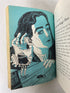 Gulliver's Stories for Pleasure Reading by Dolch 1960 Ex-Library HC