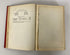 Michigan Manual Official Directory and Legislative Manual 1913 Antique HC