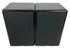 Pinnacle Arctic 2 Bookshelf Speakers