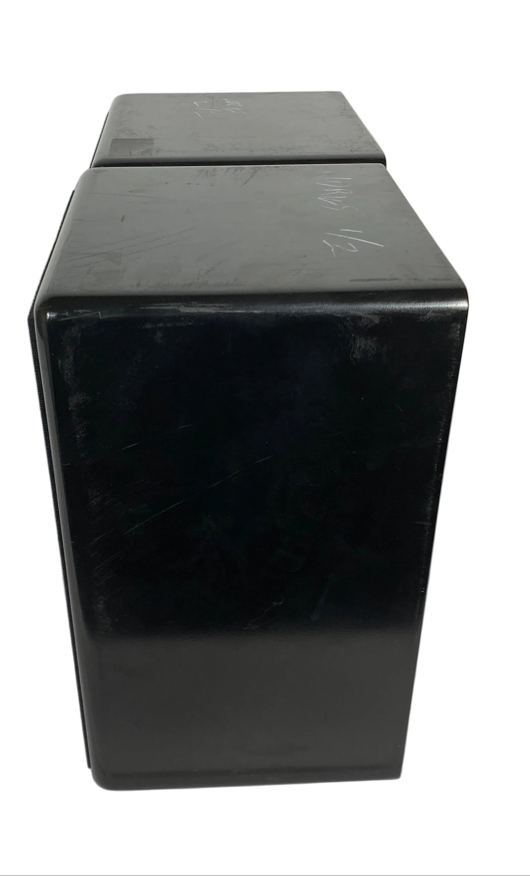 Pinnacle Arctic 2 Bookshelf Speakers