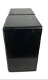 Pinnacle Arctic 2 Bookshelf Speakers