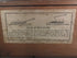 Geo A. Prince & Co. Antique Melodeon