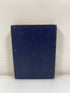 The Christianity of Jesus Christ Is it Ours? by Pearse c1948 HC