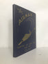 1954 The Airman Sampson Air Force Base New York HC