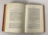 Michigan Manual Official Directory and Legislative Manual 1913 Antique HC