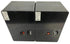 Pinnacle Arctic 2 Bookshelf Speakers