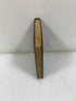 The Christianity of Jesus Christ Is it Ours? by Pearse c1948 HC