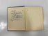 The Christianity of Jesus Christ Is it Ours? by Pearse c1948 HC