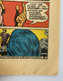 The Flash Low Grade #163-165 (1966)