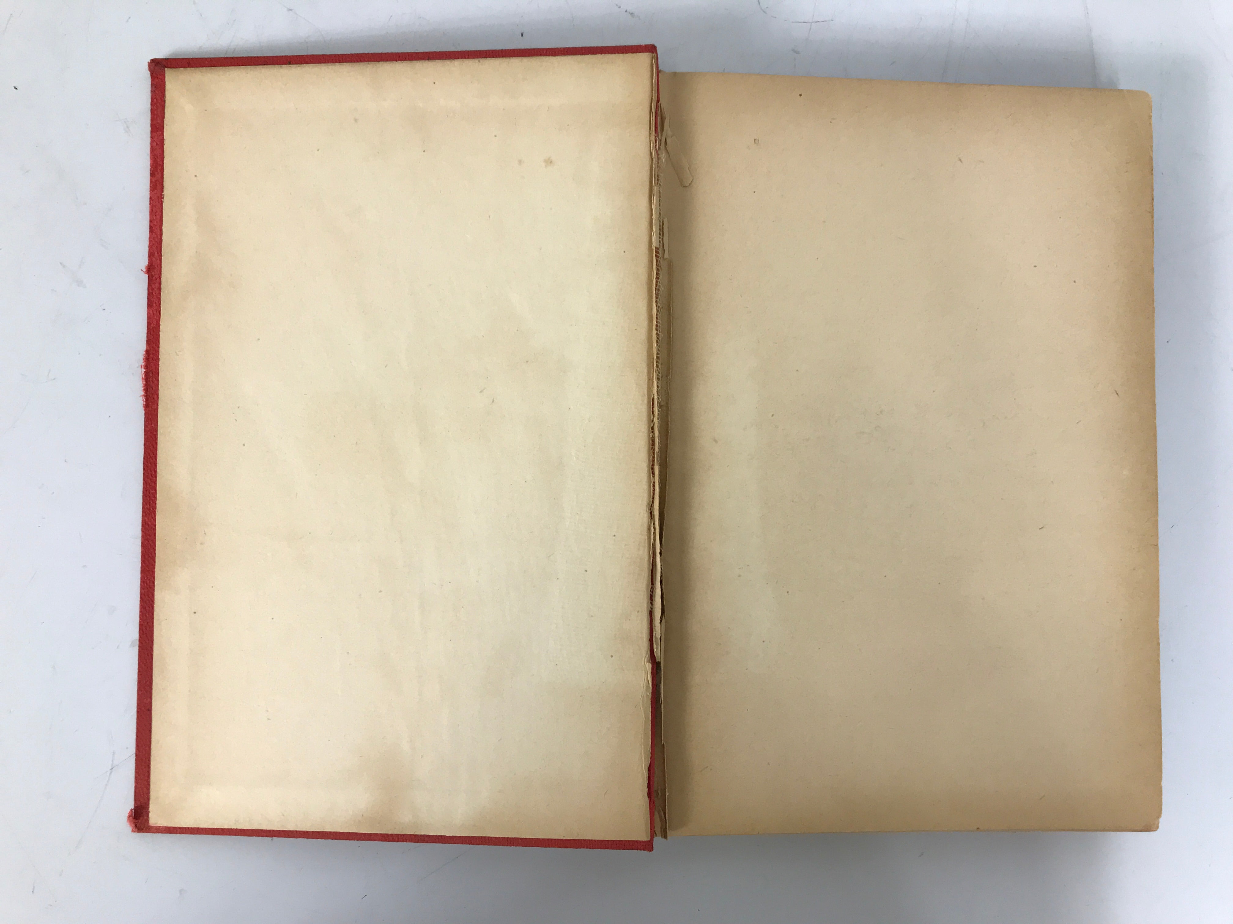 2 Vols: Wisconsin Farmers' Institutes Bulletins 12/16 1898-1902 HC