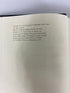 4 Vols: U of M History of the Modern World Italy/Russia/India/Great Britain HC