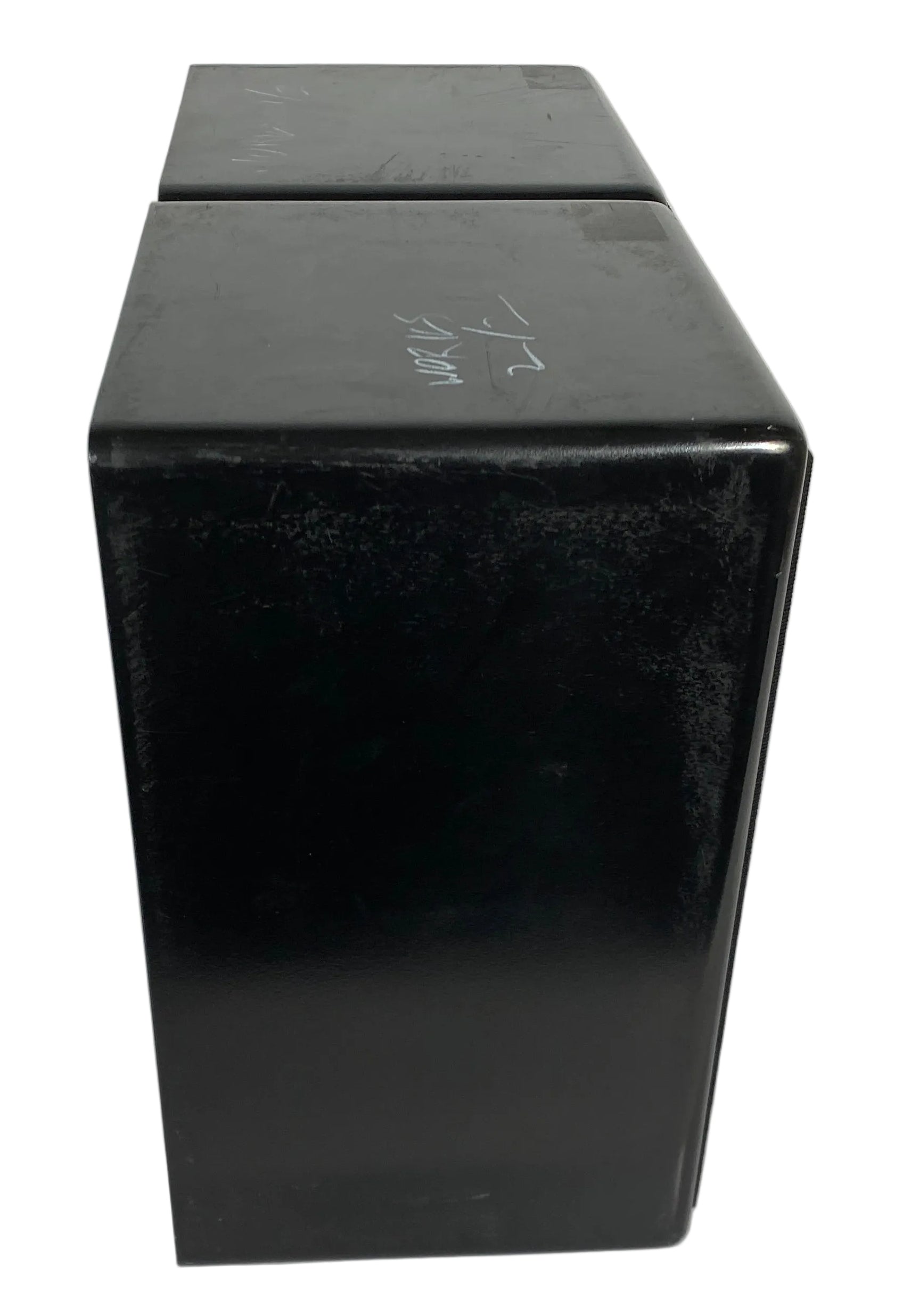 Pinnacle Arctic 2 Bookshelf Speakers