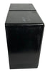 Pinnacle Arctic 2 Bookshelf Speakers