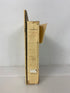 2 Volumes: Manet et Ses Oeuvres (1947)/Manet and Spain (1969) Vintage SC