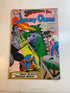 Superman's Pal Jimmy Olsen #84 DC Comics 1965