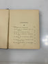 The Christianity of Jesus Christ Is it Ours? by Pearse c1948 HC