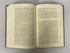 4 Vols: U of M History of the Modern World Italy/Russia/India/Great Britain HC