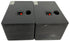 Pinnacle Arctic 2 Bookshelf Speakers
