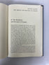 4 Vols: U of M History of the Modern World Italy/Russia/India/Great Britain HC
