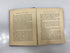 The Christianity of Jesus Christ Is it Ours? by Pearse c1948 HC