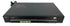 Sony RDR-GXD455 DVD Recorder