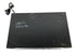 Sony RDR-GXD455 DVD Recorder