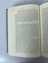 4 Vols: U of M History of the Modern World Italy/Russia/India/Great Britain HC