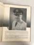 1954 The Airman Sampson Air Force Base New York HC