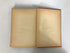 2 Vols: Wisconsin Farmers' Institutes Bulletins 12/16 1898-1902 HC