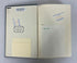 4 Vols: U of M History of the Modern World Italy/Russia/India/Great Britain HC