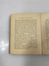 The Christianity of Jesus Christ Is it Ours? by Pearse c1948 HC