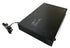 Sony RDR-GXD455 DVD Recorder