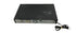 Sony RDR-GXD455 DVD Recorder
