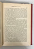 2 Vols: Wisconsin Farmers' Institutes Bulletins 12/16 1898-1902 HC