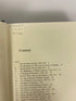 4 Vols: U of M History of the Modern World Italy/Russia/India/Great Britain HC