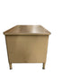 Steelcase Wood Table Top Desk